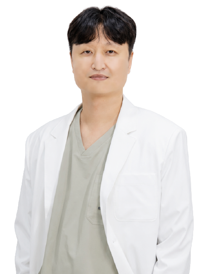 양우대 대표원장